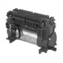 A0005530416 MERCEDES Compresor de aire (CAMIÓN) original y equivalente