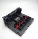 3C8937049AC VAG Módulo de control, red de abordo original y equivalente