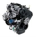 D4BH HYUNDAI Motor completo original y equivalente