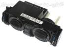 2108303185 MERCEDES Unidad de control aire acondicionado original y equivalente