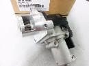 284102F000 HYUNDAI EGR original y equivalente