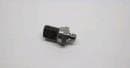 Pieza A0061531128 MERCEDES Sensor de presion gases de escape