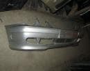 A2088800240 MERCEDES Paragolpes original y equivalente