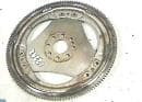 6110320147 MERCEDES Volante motor original y equivalente