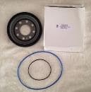 K04720277 FIAT Retén de cigüeñal original y equivalente