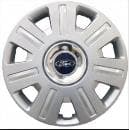 1360364 FORD Tapacubos de ruedas