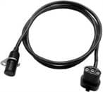 OEM A0021531328 MERCEDES