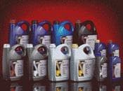 Pieza 25067064 DELPHI Aceite de motor