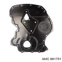 661751 AMC Soporte árbol de levas original y equivalente