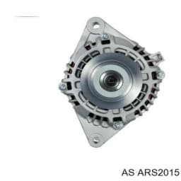 1465816A00 NISSAN Retén de alternador original y equivalente