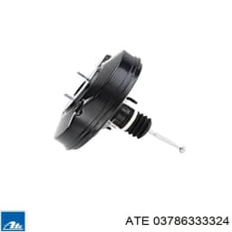 1K1614106P VAG Servofreno original y equivalente