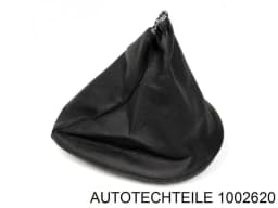 A0002652821 VAG Casquillo palanca cambio original y equivalente