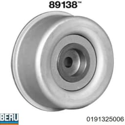 A0021531328 MERCEDES Sensor de cigüeñal original y equivalente