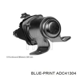 HQ803830 HYUNDAI Relé de los calentadores original y equivalente