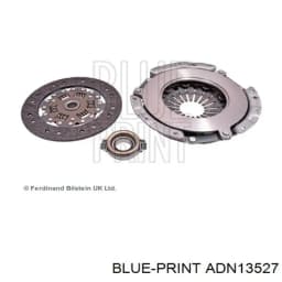 12310VB300 NISSAN Volante bimasa original y equivalente