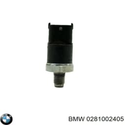 7423984886 VOLVO Sensor de presión de combustible original y equivalente