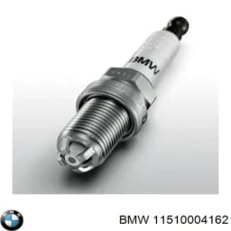 11510004162 BMW Bomba de agua original y equivalente
