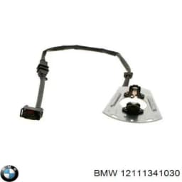 12111341030 BMW Sensor de detección de fallos de encendido original y equivalente