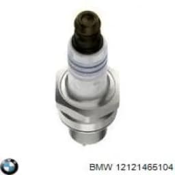 12121465104 BMW Bujía original y equivalente