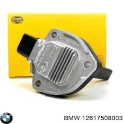 12617508003 BMW Sensor de nivel de aceite original y equivalente