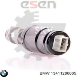 13411286065 BMW Válvula de ralentí (IAC) original y equivalente