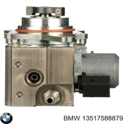 13517588879 BMW Bomba inyectora original y equivalente
