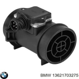 5WK9600Z CONTINENTAL Caudalímetro original y equivalente