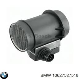 13627527518 BMW Caudalímetro original y equivalente