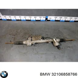 KS00003355 BOSCH Cremallera de dirección original y equivalente