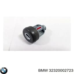 32321092766 BMW Bombín de cerradura de encendido original y equivalente