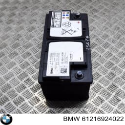 E11 VARTA Batería original y equivalente