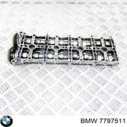 7797511 BMW Soporte árbol de levas original y equivalente