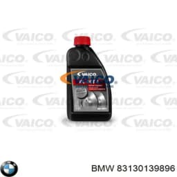 7711172381 RENAULT Liquido de frenos original y equivalente