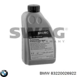 83220026922 BMW Aceite caja de cambios original y equivalente