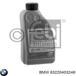 83220403248 BMW Aceite caja de cambios original y equivalente