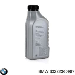 83222365987 BMW Aceite caja de cambios original y equivalente