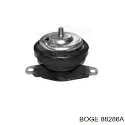 34660035 VOLVO Soporte de motor trasero original y equivalente
