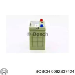 28800YZZAR TOYOTA Batería original y equivalente