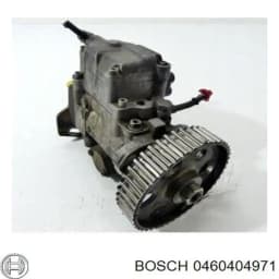 0460404971 BOSCH Bomba inyectora original y equivalente