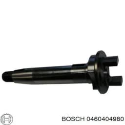 0460404980 BOSCH Bomba inyectora original y equivalente