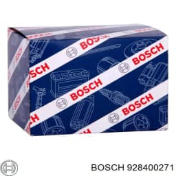 928400271 BOSCH Corte, inyección combustible original y equivalente