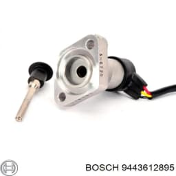 9443612895 BOSCH Sensor de tiempo inyeccion de combustible original y equivalente