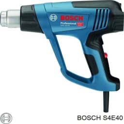 8201A171 MITSUBISHI Batería original y equivalente