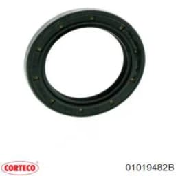 47351 HYUNDAI Anillo Reten De salida Caja De Transferencia original y equivalente