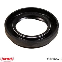 4311928001 HYUNDAI Anillo retén de semieje, eje delantero original y equivalente