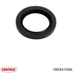 2979954D10000 SUZUKI Sello De Aceite Transmision Automatica original y equivalente