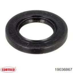 19036867 CORTECO Anillo Reten Caja De Cambios original y equivalente