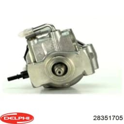 28351705 DELPHI Bomba inyectora original y equivalente