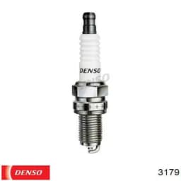 3179 DENSO Bujía original y equivalente