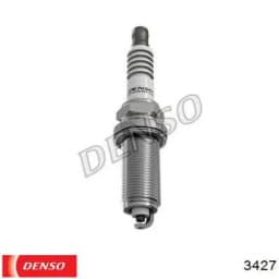 3427 DENSO Bujía original y equivalente